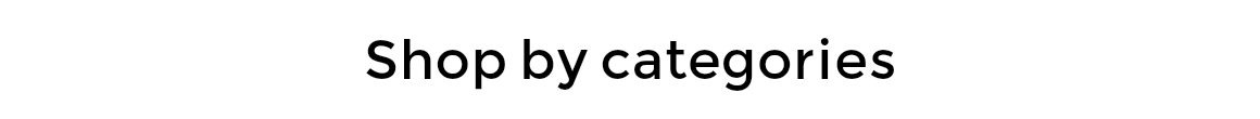 headline2