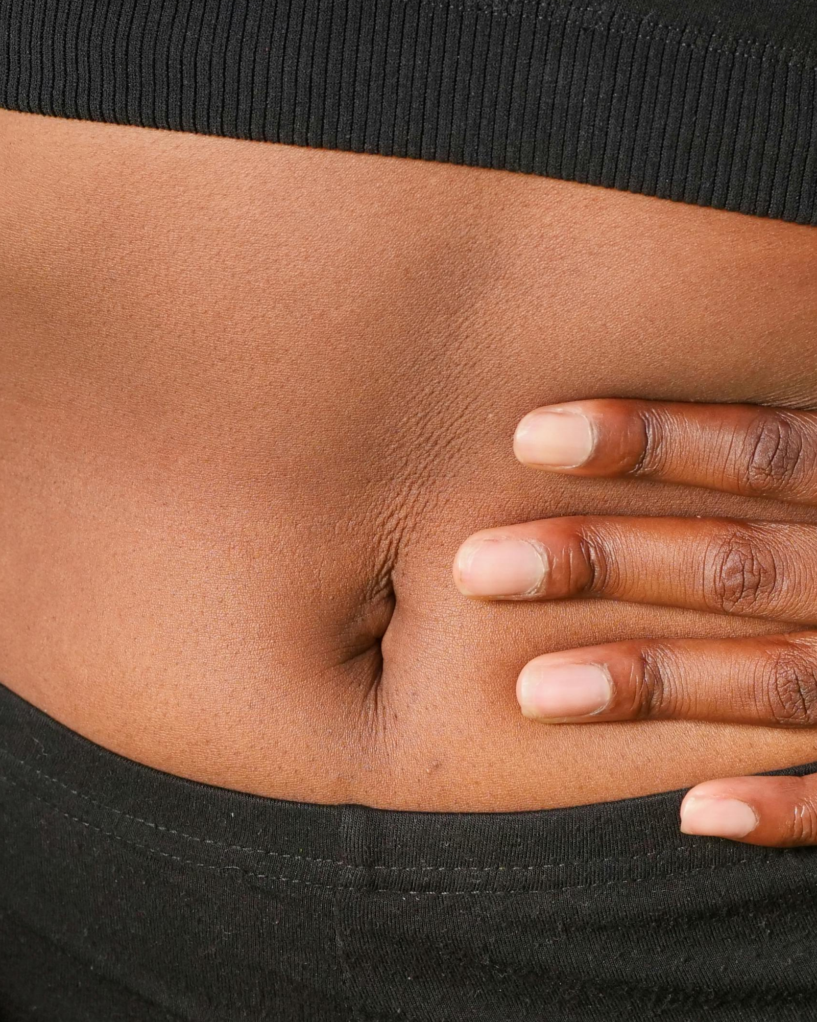 What’s the difference between probiotics and prebiotics?