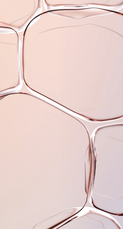 What’s the difference between probiotics and prebiotics?