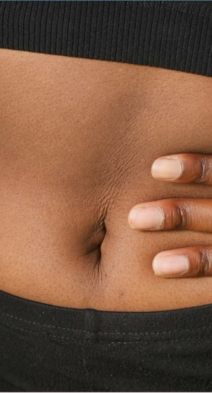 What’s the difference between probiotics and prebiotics?