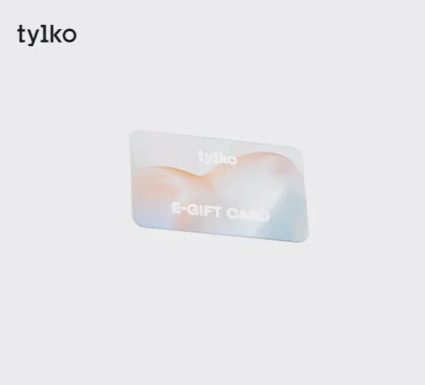 Tylko