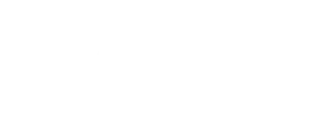 Tylko
