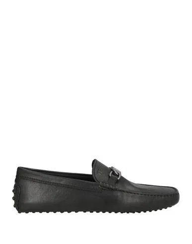 TOD'S
