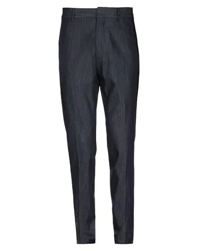 DSQUARED2