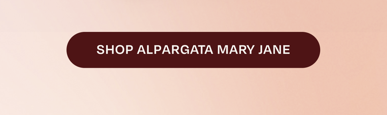 Shop Alpargata Mary Jane