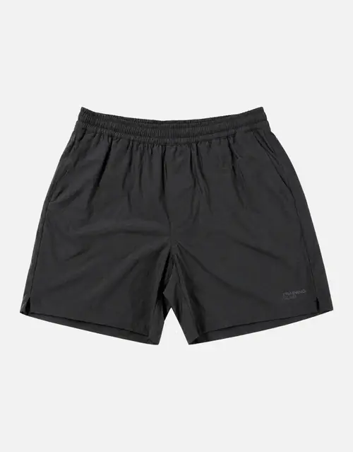 Smart Flex Gym Shorts