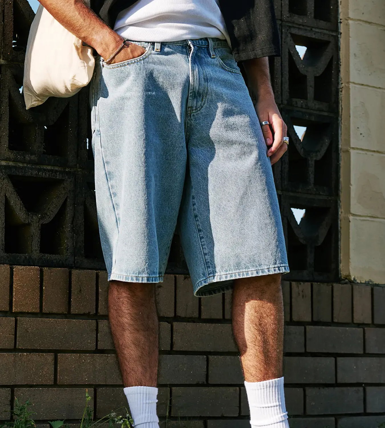 Shorts 2 for $69