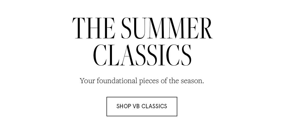 VB Classics