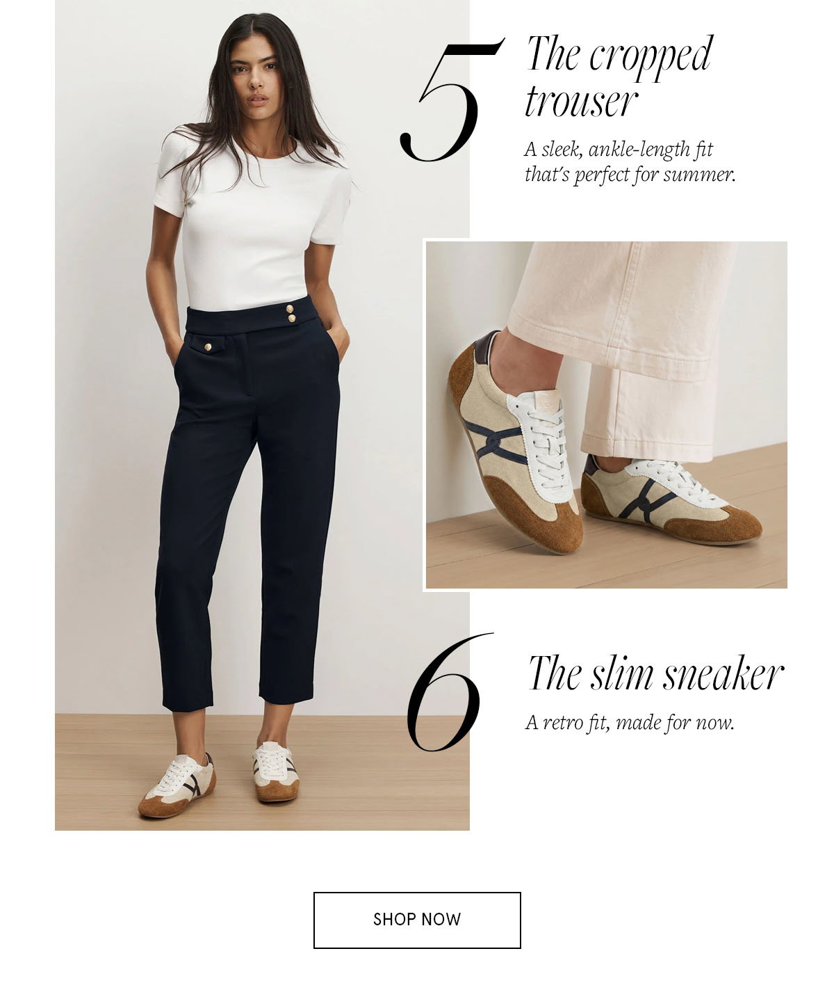VB Classics