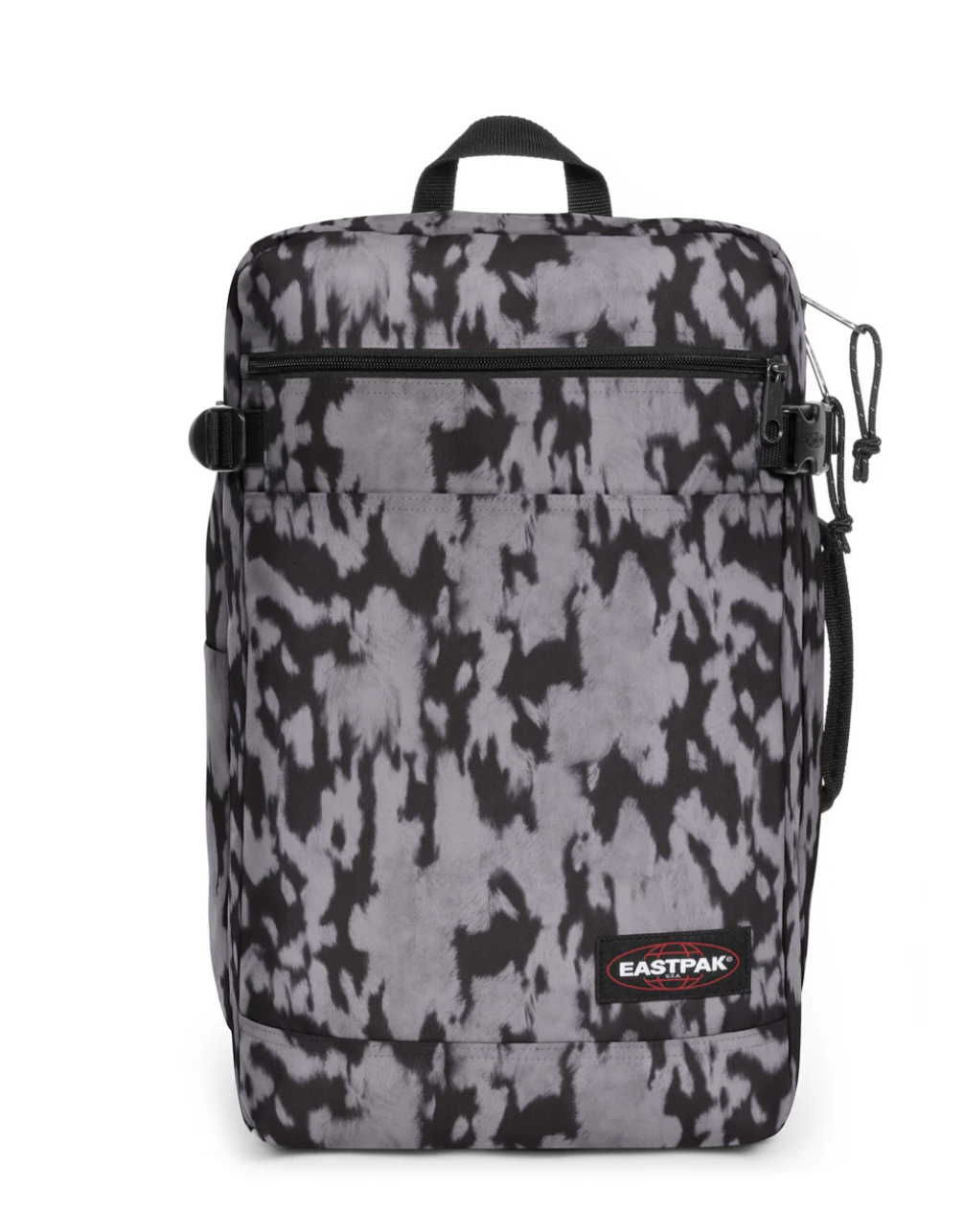 Product 3 
