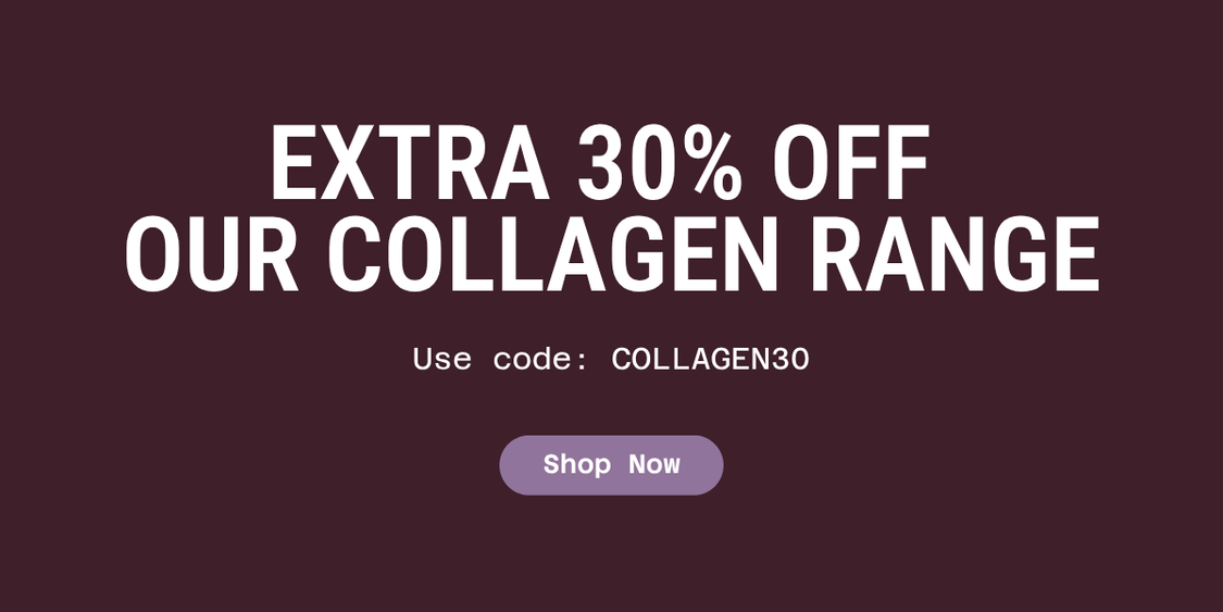 Summer Sale