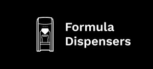 Formula Dispensers