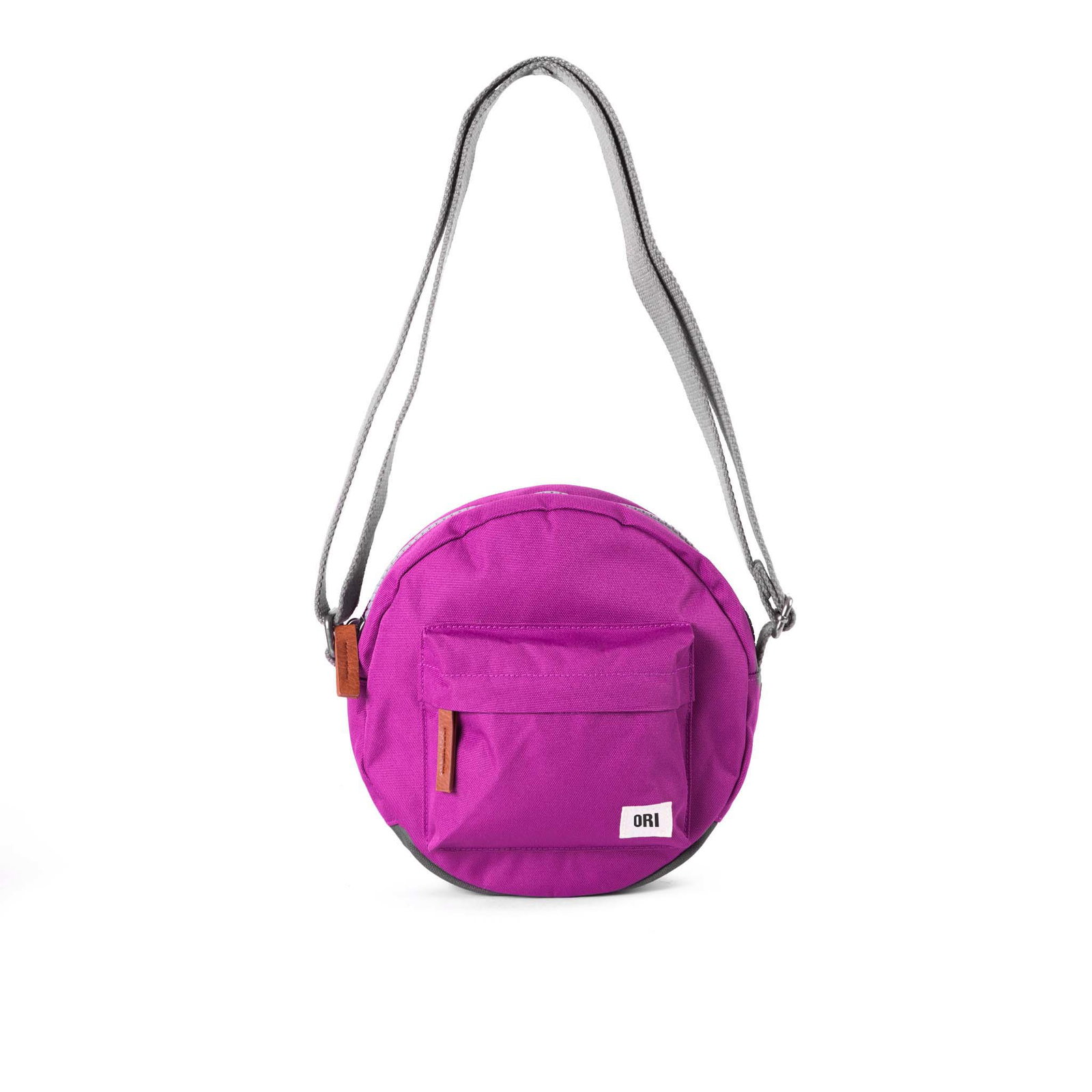 Image of PURPLE
