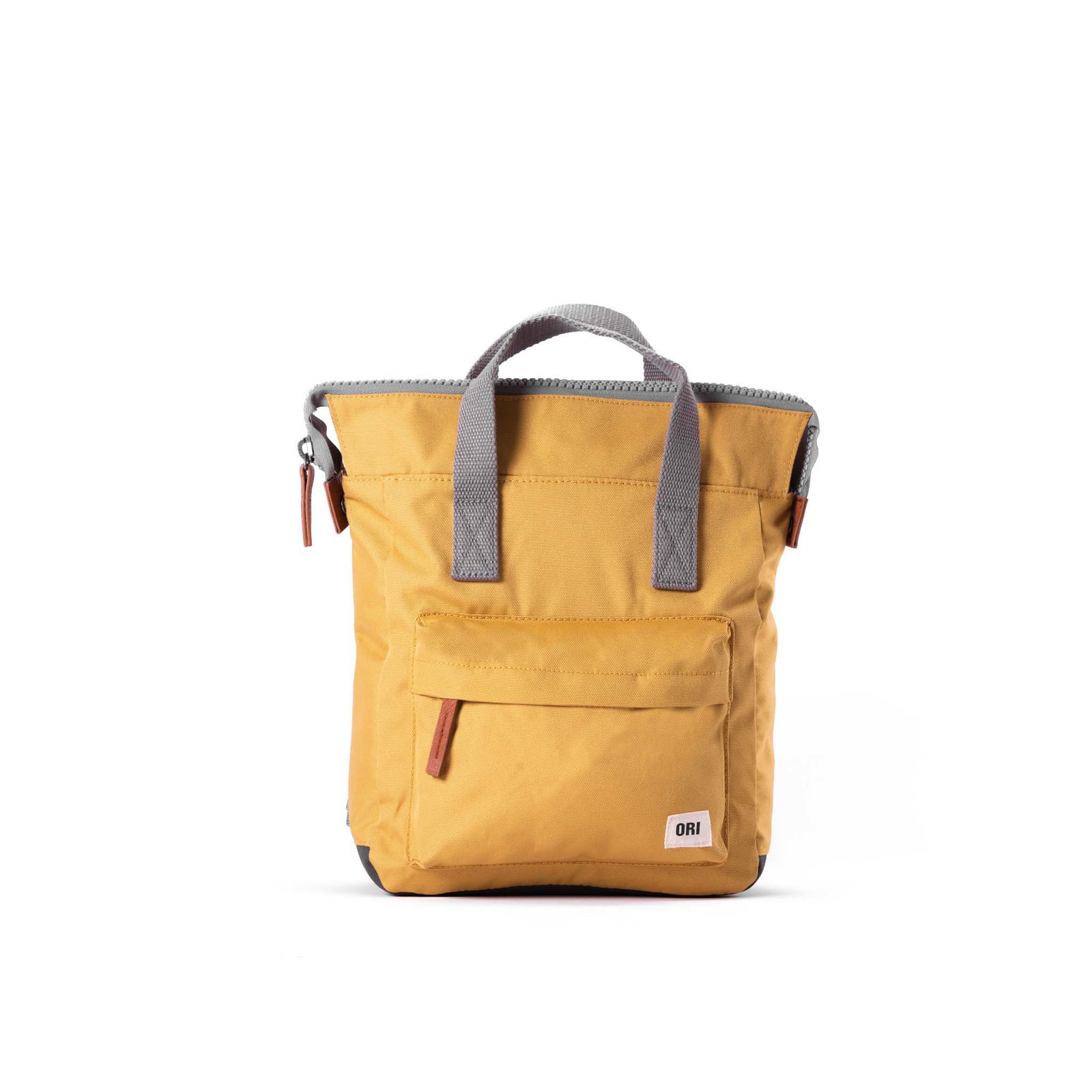 Image of YELLOW