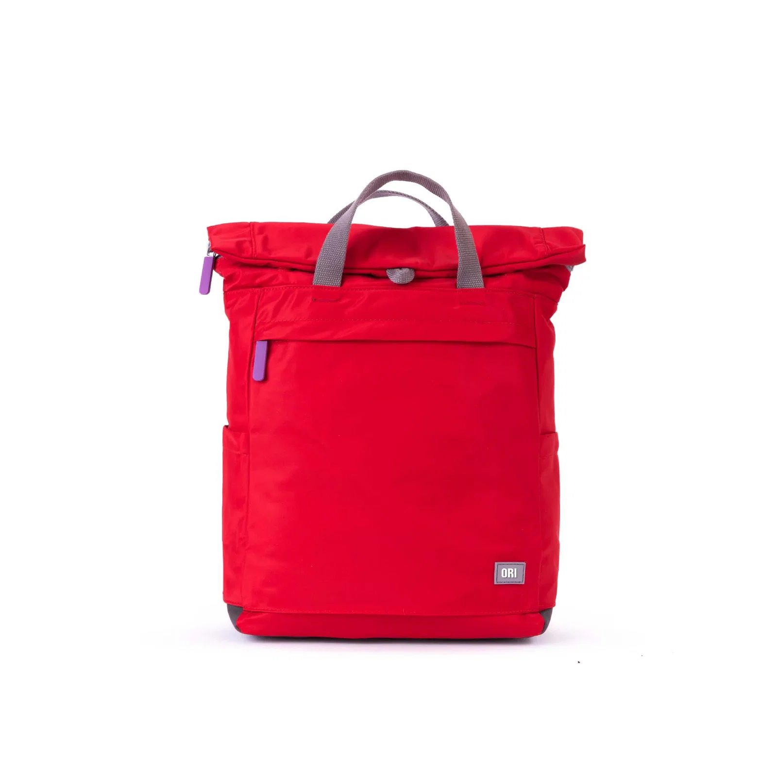 Image of RED