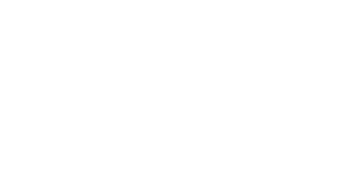 Logo marque