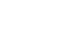 Logo marque