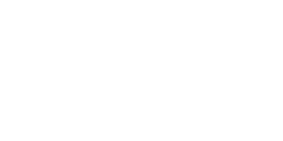 Logo marque