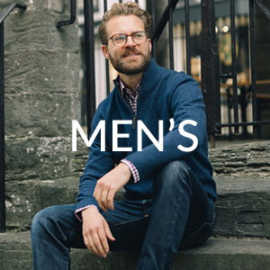 Shop Mens