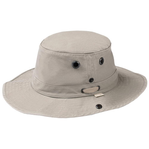 Shop Tilley T3 Wanderer Hat