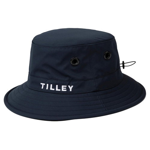 Shop Tilley Golf Bucket Hat
