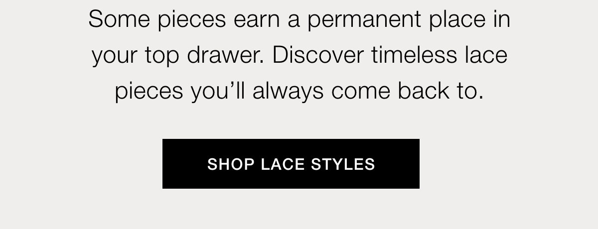 Shop Lace Styles