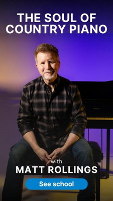 Multi-style Cello with Mike Block