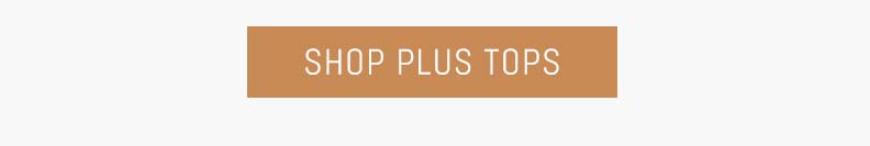 Shop Plus Tops
