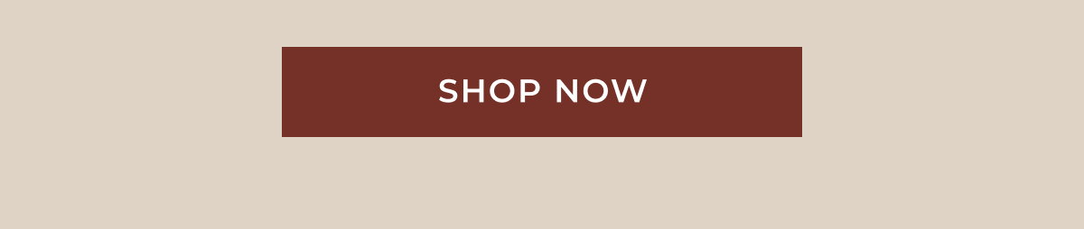 jul27am_shopnow
