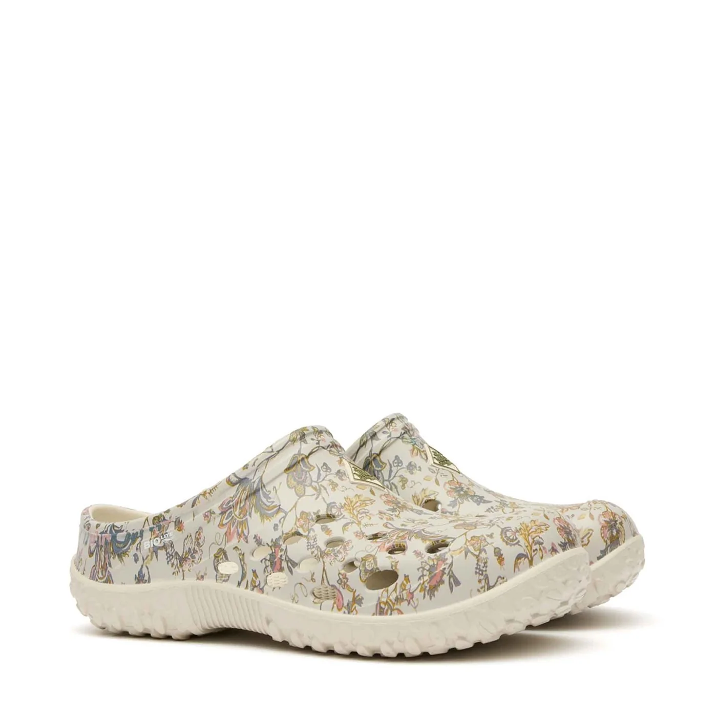 Image of Women's Muckster Lite Clogs