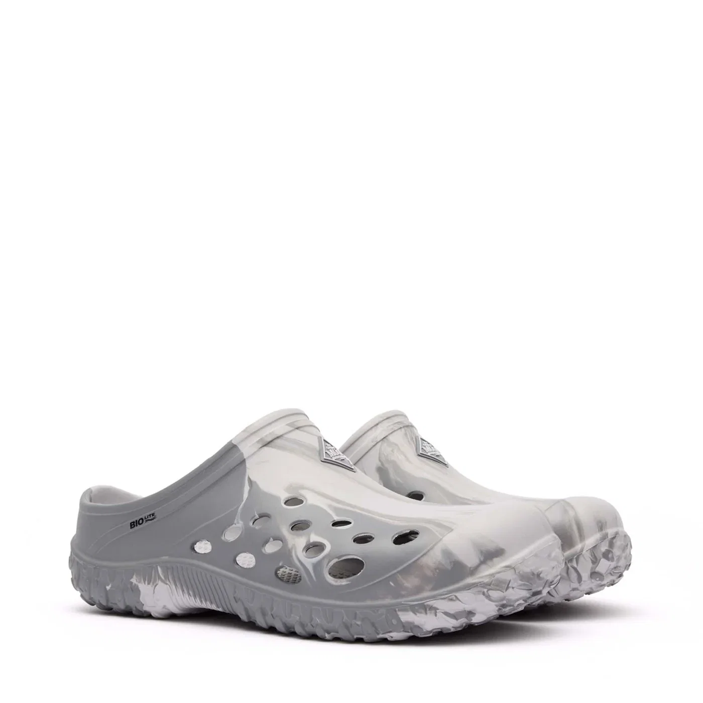 Image of Men's Muckster Lite Clogs