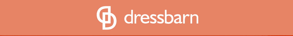 Dressbarn