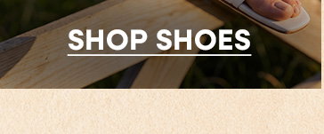 New Shoes