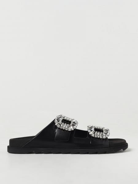 product-img8