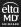 eltaMD SKINCARE