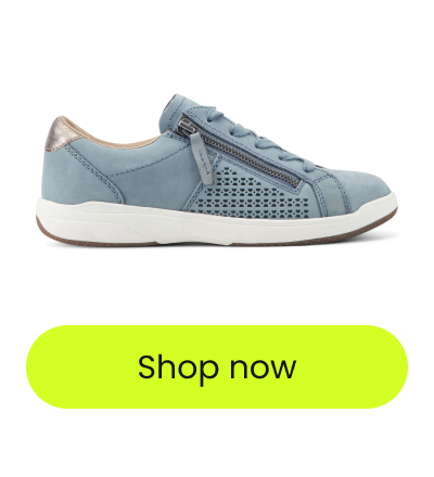[ SHOP NOW ]