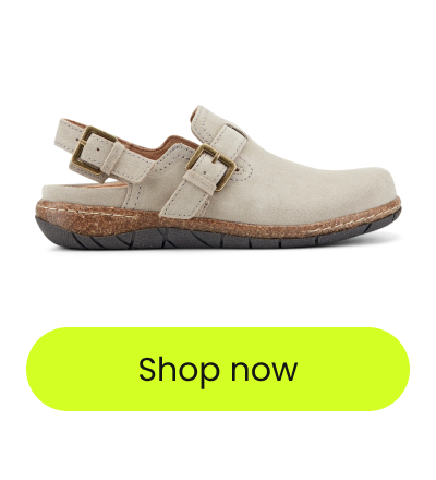 [ SHOP NOW ]