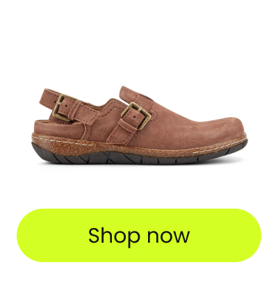 [ SHOP NOW ]