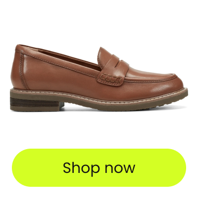 [ SHOP NOW ]