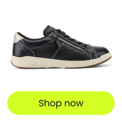 [ SHOP NOW ]