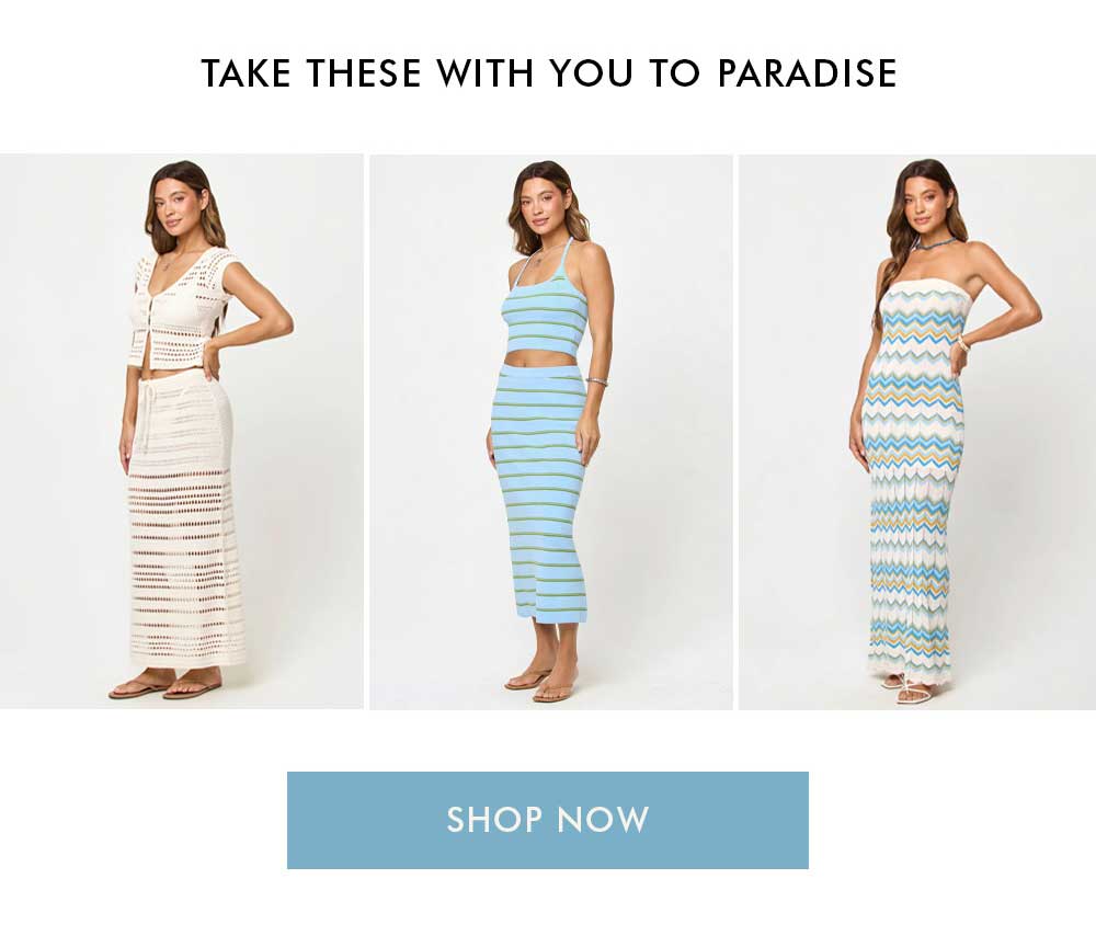 New Arrivals - Shop the Collection