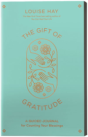 The Gift of Gratitude