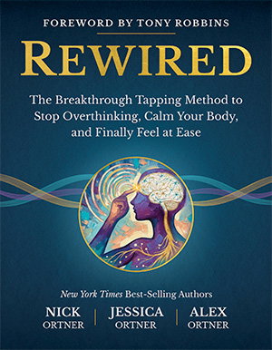 Rewired