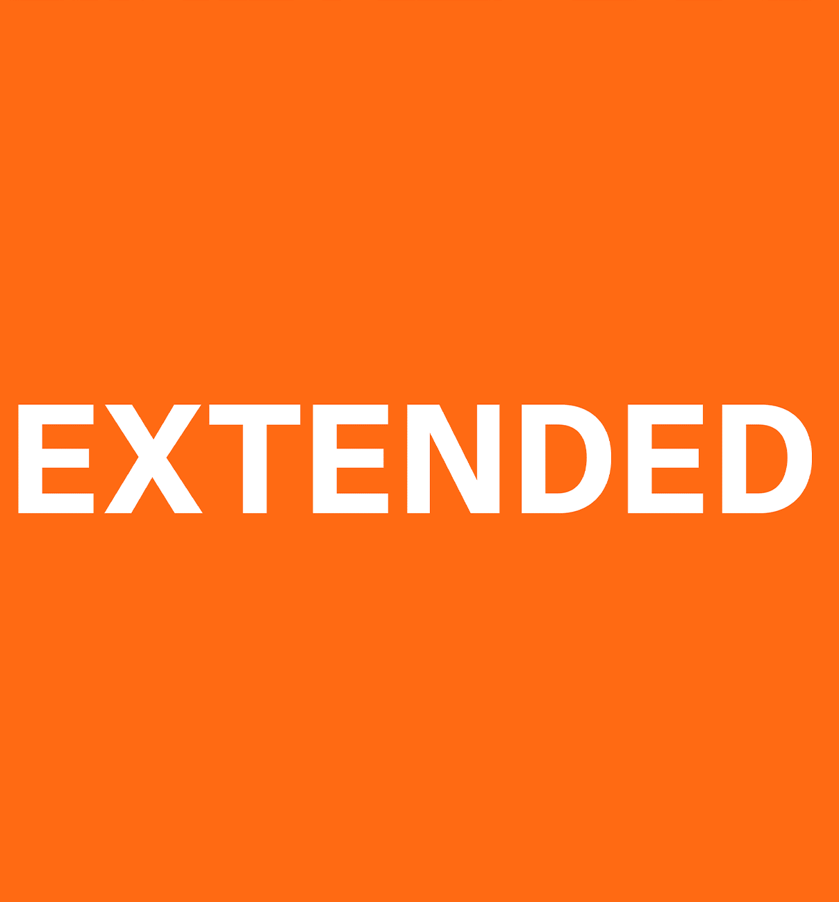 Extended | 40% Off Seating | SHOP NOW >>