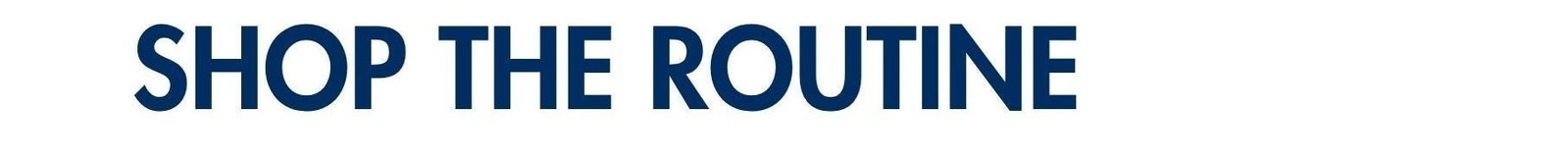 Discover Aquapower Gel Advanced Moisturizer