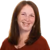 Bild von Lena Bösl