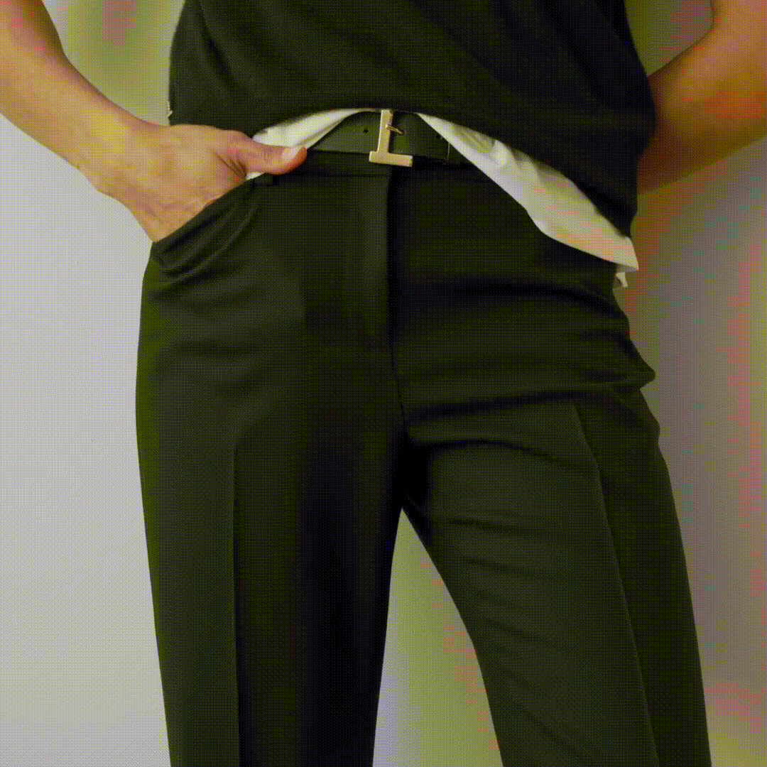 Video1_Pant