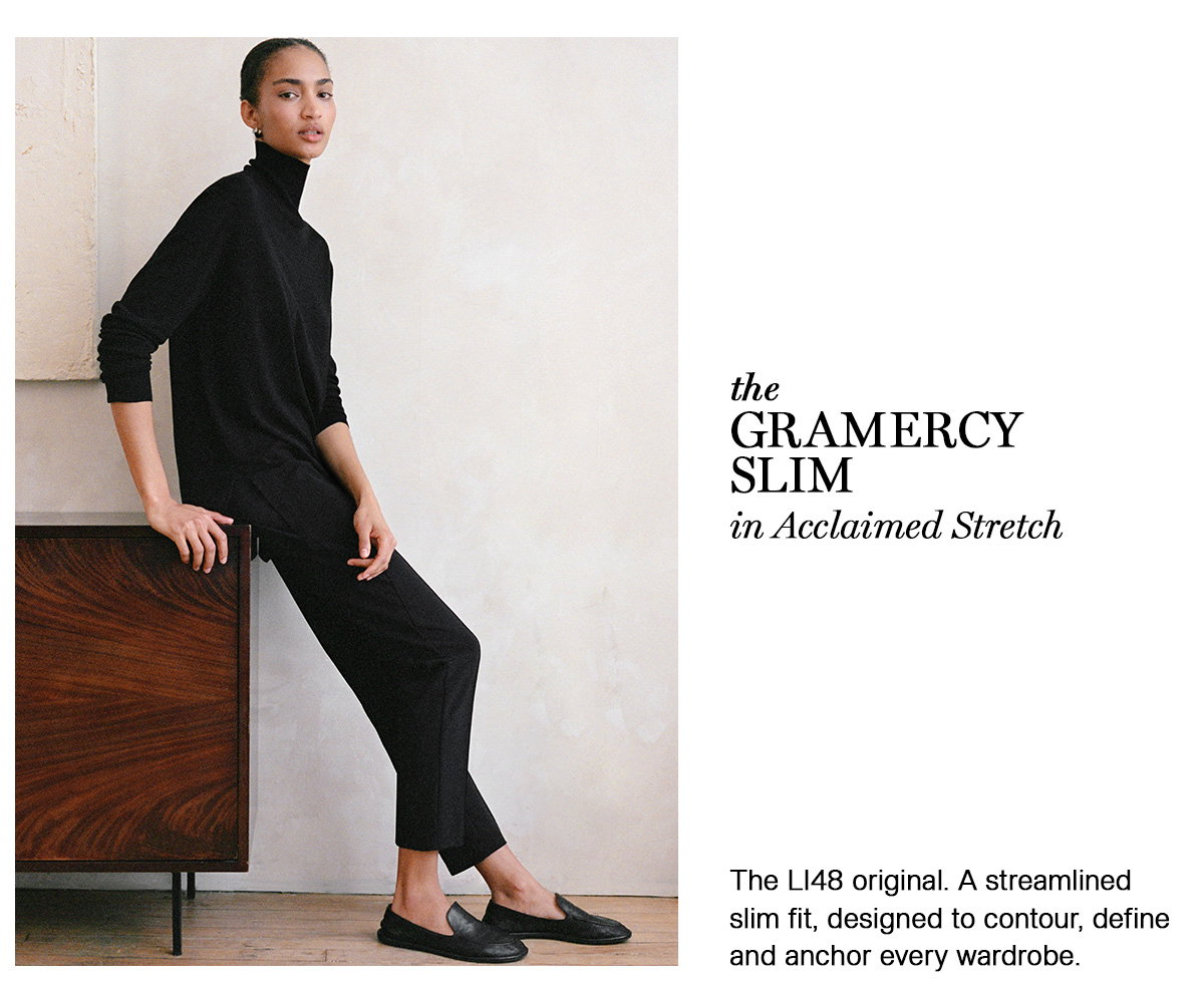 Image1_Gramercy
