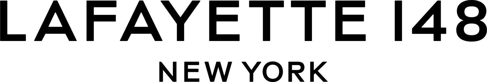 L148_Logo