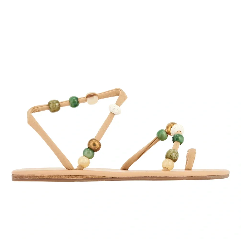 Image of Eleftheria Beads Nude